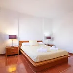 Bubu 3 Appartement