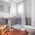 Appartement Bubu 3