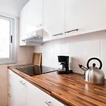 Bubu 3 Appartement *