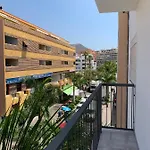 Bubu 3 Appartement Los Cristianos (Tenerife)
