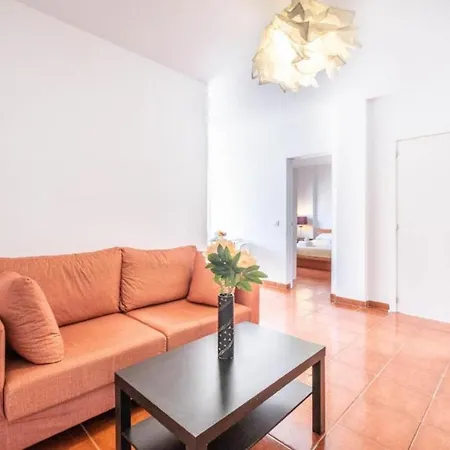 Apartament Bubu 3 *